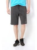 Grey color option