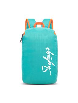 Skybags - Klik Daypack E Blue
