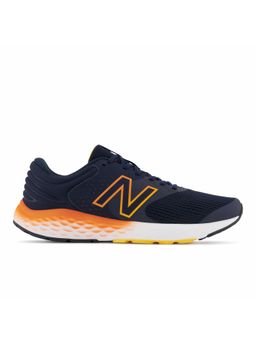 New Balance - Men 520 Blue Running Shoe