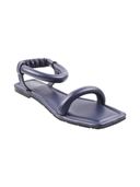 Navy Blue color option, Sold out, Currently selected