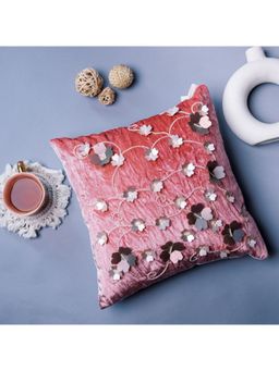 ALCOVE - Chloe 3D Cushion Cover