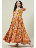 Mustard color option, Sold out, Currently selected