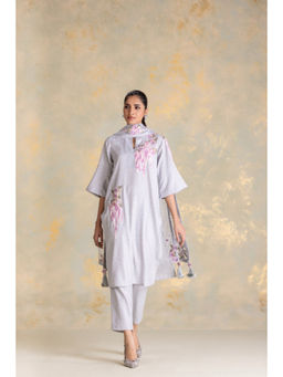 Kaveri - Delfina Kurta