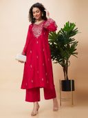 Red color option