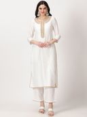 White color option, Sold out