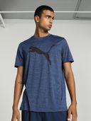 Blue color option, Sold out, Currently selected