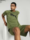 Green color option, Sold out