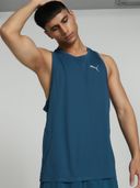 Blue color option, Sold out, Currently selected