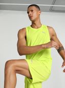 Green color option, Sold out