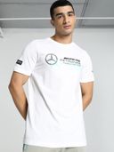 White color option, Sold out, Currently selected