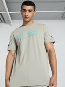 Green color option, Sold out