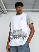 White color option, Sold out