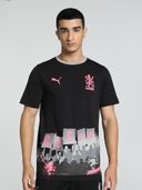 Black color option, Sold out