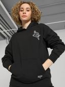 Black color option, Sold out, Currently selected