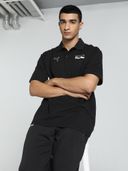 Black color option, Sold out