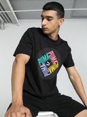 Black color option, Sold out