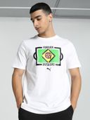 White color option, Currently selected
