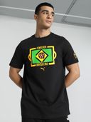 Black color option