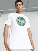 White color option, Sold out