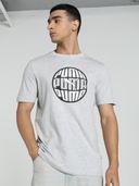 Grey color option, Sold out, Currently selected