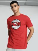 Red color option, Sold out