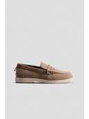 Beige color option