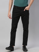 Black color option, Sold out