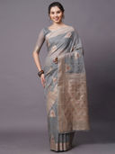 Grey color option, Sold out