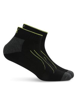 Puma - PERFORMANCE TRAIN QUARTER 2 Pairs