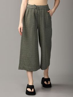 The Mom Store - Hyde Park Maternity Palazzos