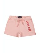 Pink color option, Currently selected