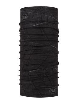 Buff - Original Embers Black Tubular-Original