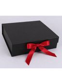 Black color option, Currently selected