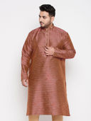 Maroon color option, Currently selected