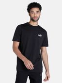 Black color option, Sold out