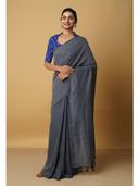 Grey color option, Sold out, Currently selected
