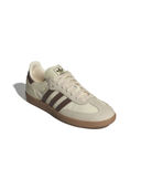 Beige color option, Sold out