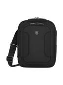 Black color option, Sold out