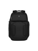 Black color option, Currently selected