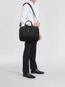 Black color option, Sold out