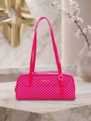 Pink color option