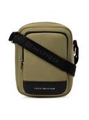 Khaki color option, Currently selected