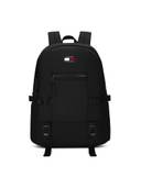 Black color option, Currently selected