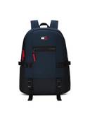 Navy Blue color option