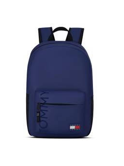 Tommy Hilfiger - Mens Backpack Butterworth - Blue