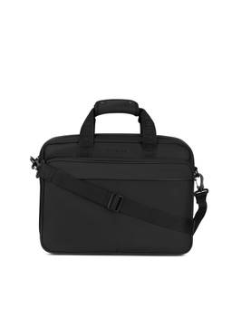 Tommy Hilfiger - Mens Business Case Curitiba - Black