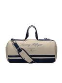 Beige color option, Currently selected