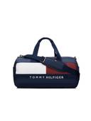 Navy Blue color option, Currently selected