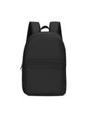 Black color option