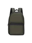 Khaki color option, Currently selected